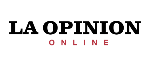 La Opinión